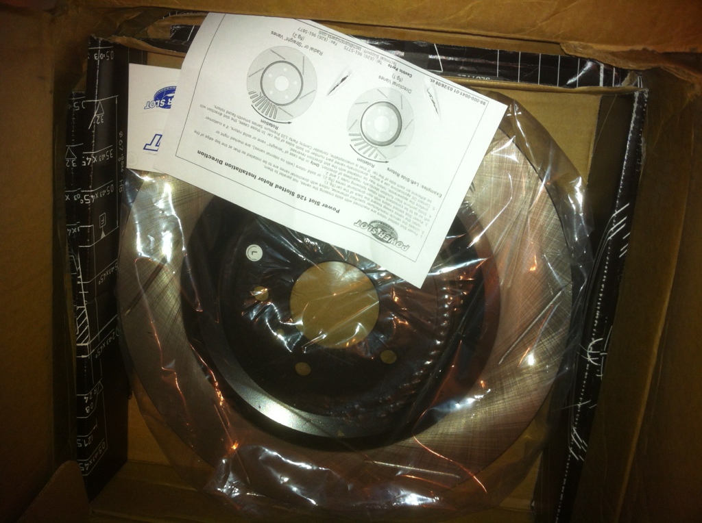 Name:  20F918B7-E36B-4E05-8B9E-A0C29EAF0908-1700-000002BD16C1A1CF.jpg
Views: 50
Size:  266.5 KB