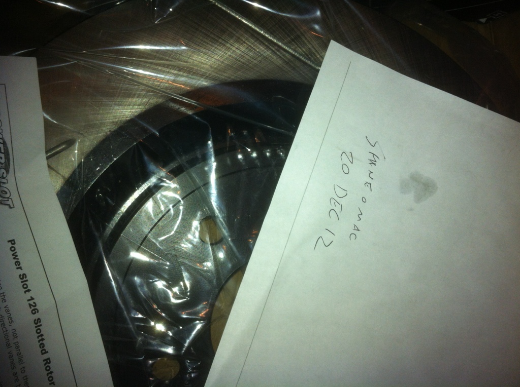 Name:  C82BB2F6-DE4E-4146-A245-952F757EDD5D-1700-000002BD381C69A2.jpg
Views: 46
Size:  263.1 KB