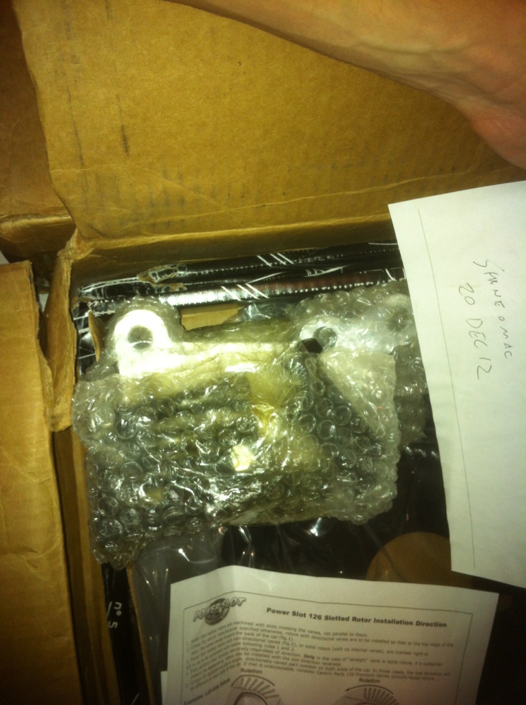 Name:  E309CD1B-C064-465D-977B-6D4937228884-1700-000002C0CAFF6002.jpg
Views: 37
Size:  271.5 KB