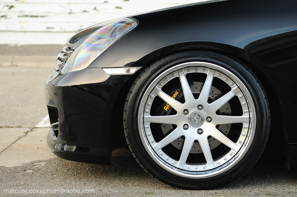 Name:  G356.jpg
Views: 30
Size:  144.2 KB