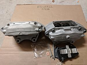 FL: Front Brembo and Rear 05+ Calipers and Rotors-img_20180531_195656.jpg