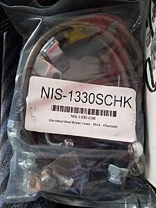 SS brake lines for Brembo brakes-8jj0guth.jpg