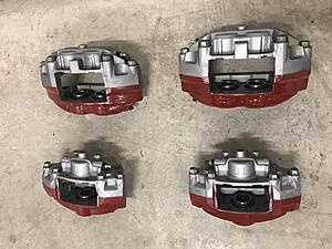 Akebono BBK Calipers-4cbx80el.jpg
