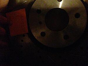 Brand new front rear slotted cross drilled brembo rotors-0ft4ipi.jpg