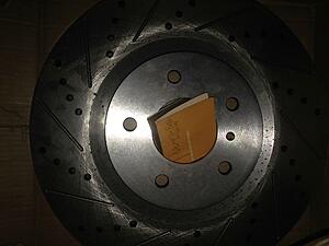 Brand new front rear slotted cross drilled brembo rotors-dciroqy.jpg