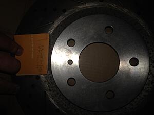 Brand new front rear slotted cross drilled brembo rotors-vsgs2ht.jpg