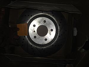 Brand new front rear slotted cross drilled brembo rotors-zzfkyoe.jpg