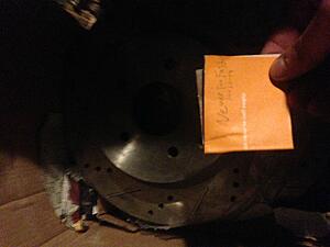 Brand new front rear slotted cross drilled brembo rotors-1qxjtax.jpg