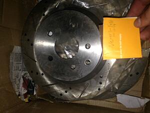 Brand new front rear slotted cross drilled brembo rotors-zvpft1y.jpg