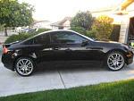 High-mileage values-docs-05g35-2.jpg