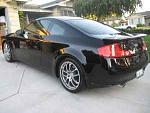 High-mileage values-docs-05g35.jpg