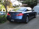 New g35!-g35_010.jpg