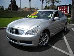 My new 2008 G35-1200289-1-.jpg