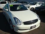 which 06 g35 coupe would be better-1320-1-.jpg