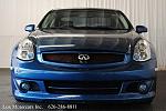 which 06 g35 coupe would be better-701973.04-2-.jpg