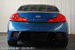 which 06 g35 coupe would be better-701973.12-1-.jpg