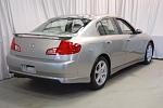 Opinion: Very Low Mileage 2004 G35 Sedan-g354sale.jpg