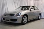 Opinion: Very Low Mileage 2004 G35 Sedan-g354sale2.jpg