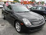 planning to buy g35 sedan-611036_17.jpg