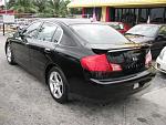 planning to buy g35 sedan-611036_08.jpg