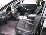 planning to buy g35 sedan-611036_02.jpg