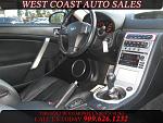 Would you recommend an 05 coupe over the 06/07 ones?-65151.jpg