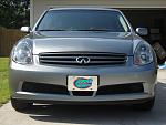 ,000- 2006 G35X Sedan Fully loaded...Should I?-dscn0477.jpg