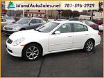 '07 G35x 70,000 miles vs '06 G35x 35,000 miles-06-g35x.jpg