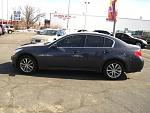 '07 G35x 70,000 miles vs '06 G35x 35,000 miles-07-g35x.03.jpg