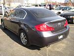 '07 G35x 70,000 miles vs '06 G35x 35,000 miles-07-g35x-rear.jpg