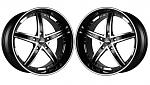 Importing wheels and tires to Canada Fom USA-fairblklabel.jpg
