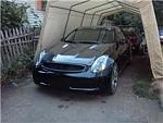 input on my salvage ob black 04 g35-infiniti.jpg