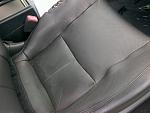 Looking at an 06 G35-img-20111129-00141.jpg