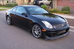 Help!! Need advice buying a car!!!-g35b.png