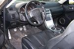 Help!! Need advice buying a car!!!-g35e.jpg