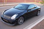 Help!! Need advice buying a car!!!-g35a.png