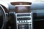 Help!! Need advice buying a car!!!-g35f.jpg