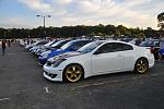 How much is she worth???-152583d1344710051-kenstyle-front-bumper-dsc_0860.jpg