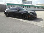 should i buy this coupe.....-g35pic1.jpg