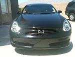 2006 G35 Coupe 6 speed opinion on price-3i73n23hf5ef5h35j1d3m8cd22b0381711078.jpg