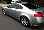 04 G35 Coupe-3k73i53j35ne5lb5mbd566c44706429a61768.jpg