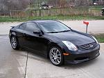 Advice on buying this g35 coupe please-00z0z_gxaw9pt2kqw_600x450.jpg