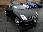 Want to buy a G35. Is this a rip-off-g35.jpg