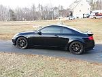 About to buy a G35...help me with questions-mynewg.jpg