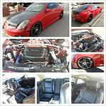 Help buying used g35 that has been modded-img_127111791631583.jpg