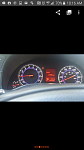 Good Deal?  2007 G35x Sedan 94K-screenshot_2015-09-24-10-16-46.png