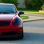 2005 G35 Coupe 6MT-g35-2.jpg