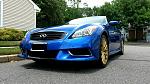 FS: 2010 G37S Coupe 6MT (NJ)-g37-blue-angle.jpg