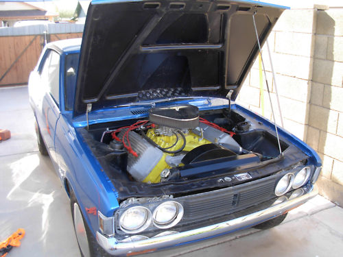 Name:  hemi-colt-2.jpg
Views: 41
Size:  48.7 KB