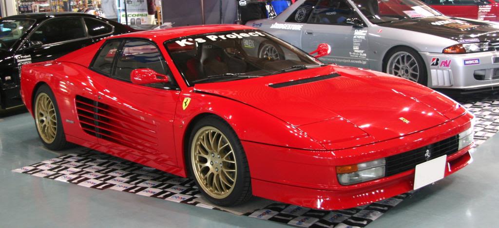 Name:  Ferrari_Testarossa_01.jpg
Views: 17
Size:  80.3 KB